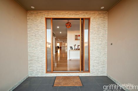 Property photo of 41 Madden Drive Griffith NSW 2680