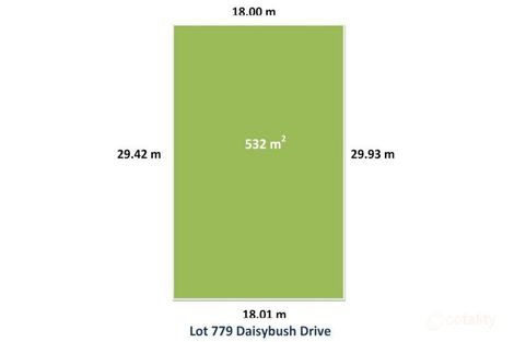 10 Daisybush Dr, Point Cook, VIC 3030