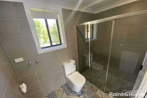 8/101 Kenna St, Orange, NSW 2800