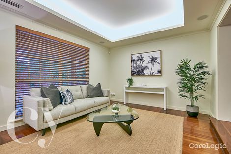 Property photo of 4 Cheyne Walk Applecross WA 6153