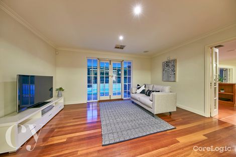 Property photo of 4 Cheyne Walk Applecross WA 6153