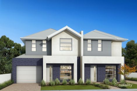 2/4 Camperdown Ave, Sunshine North, VIC 3020