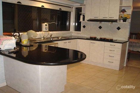 Property photo of 2 McKinley Court Stretton QLD 4116