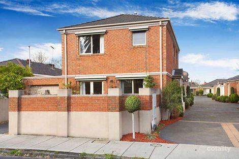 1/22 Parkside St, Elsternwick, VIC 3185