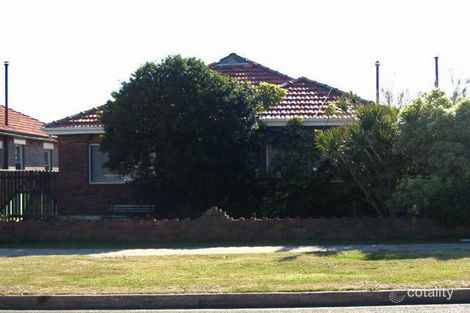 Property photo of 3 Ramsgate Street Botany NSW 2019