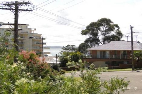 5/30 Leonard Ave, Shoal Bay, NSW 2315