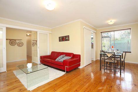 Property photo of 39 Shelly Avenue Port Willunga SA 5173