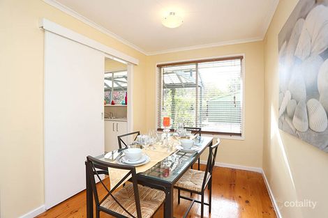 Property photo of 39 Shelly Avenue Port Willunga SA 5173