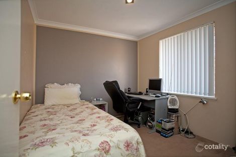 Property photo of 6/14 Everlasting Gardens Mirrabooka WA 6061