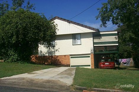 31 Enderby St, Mount Gravatt East, QLD 4122