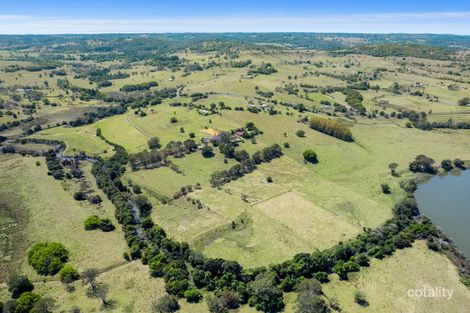 Property photo of 2 Tulk Road Wyrallah NSW 2480