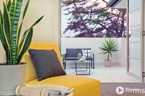 Property photo of 11 Griffiths Drive Moana SA 5169