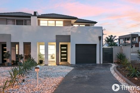 Property photo of 11 Griffiths Drive Moana SA 5169