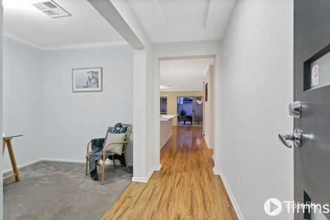 Property photo of 11 Griffiths Drive Moana SA 5169