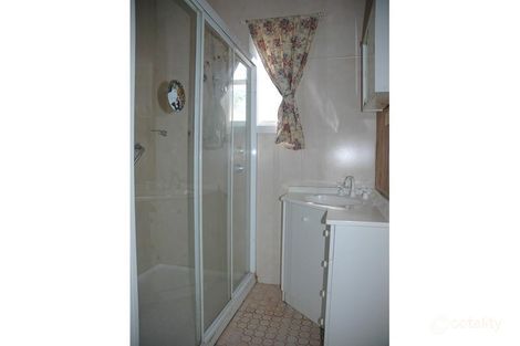 Property photo of 29 Griffiths Street Charlestown NSW 2290