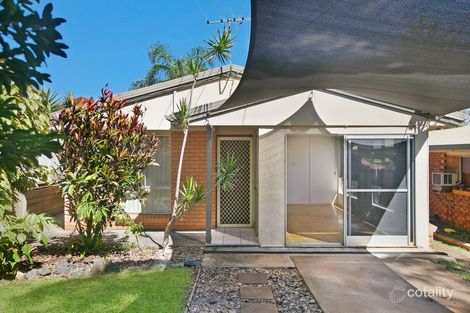 Property photo of 146 Bainbridge Street Ormiston QLD 4160