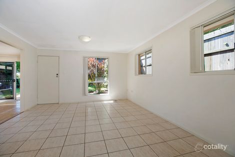 Property photo of 146 Bainbridge Street Ormiston QLD 4160