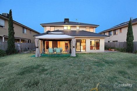 Property photo of 78 Sanctuary Lakes South Boulevard Point Cook VIC 3030