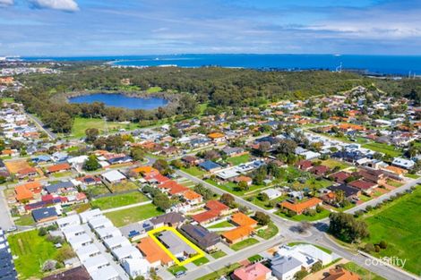 Property photo of 23A Recreation Road Hamilton Hill WA 6163