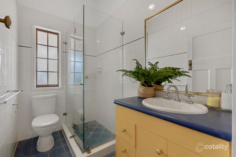 Property photo of 12 Canberra Street North Mackay QLD 4740