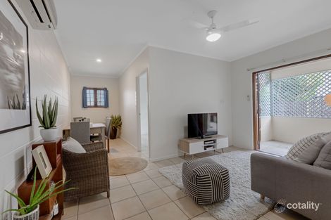 Property photo of 12 Canberra Street North Mackay QLD 4740