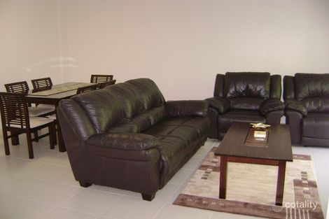 13/25-27 Digger St, Cairns North, QLD 4870