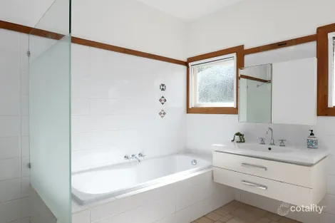 Property photo of 23 Elimatta Road Mona Vale NSW 2103
