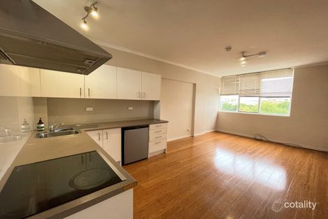 608/34 Wentworth St, Glebe, NSW 2037