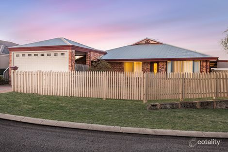 Property photo of 4 Holyrood Close Orelia WA 6167