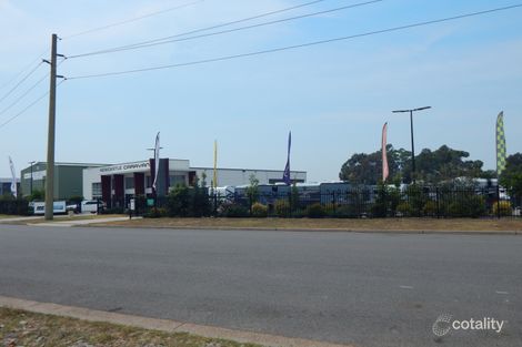 24 Camfield Dr, Heatherbrae, NSW 2324