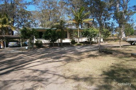 278 Old Bar Rd, Pampoolah, NSW 2430