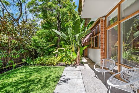 Property photo of 6/15-19 Hatherley Avenue Hyde Park SA 5061