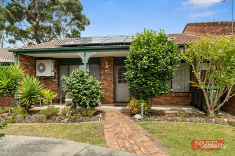 24/1 Walton St, Cowes, VIC 3922