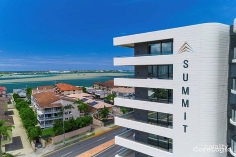 510/110-112 Frank St, Labrador, QLD 4215