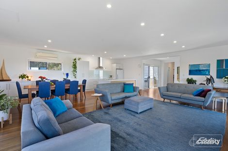 Property photo of 2 Redclift Street Goolwa Beach SA 5214