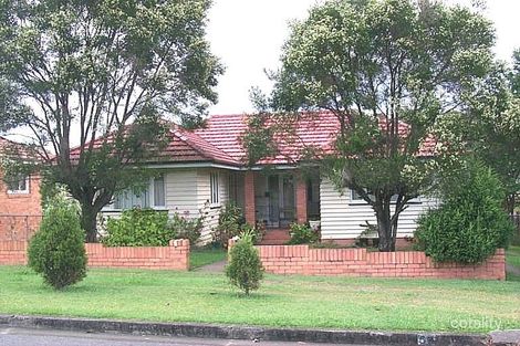 59 Nyleta St, Coopers Plains, QLD 4108