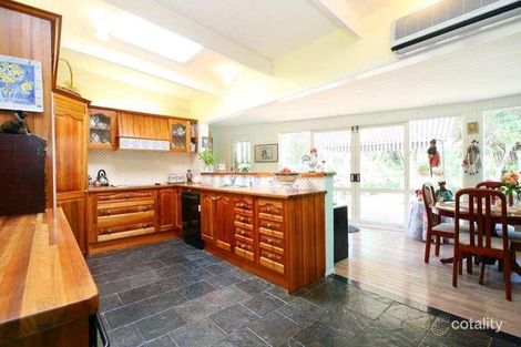 Property photo of 33 Heyfield Road Rye VIC 3941