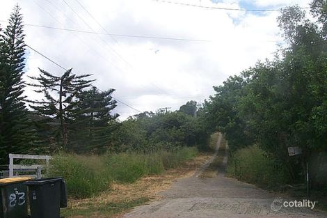 83 Mcmullen Rd, Brookfield, QLD 4069