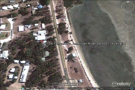 Property photo of 24 Tangara Drive American River SA 5221
