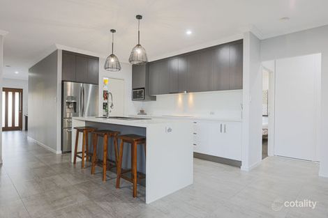 Property photo of 34 Regent Avenue Richmond QLD 4740