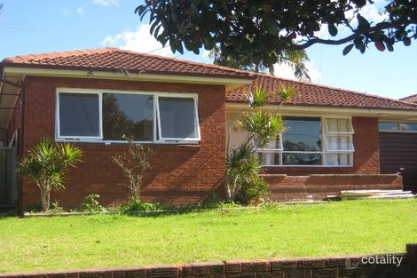 51 Berith Rd, Greystanes, NSW 2145