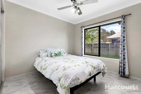 Property photo of 71 Gilston Road Wondunna QLD 4655