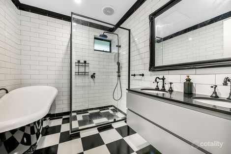 Property photo of 10 Fulwood Place Mulgrave VIC 3170