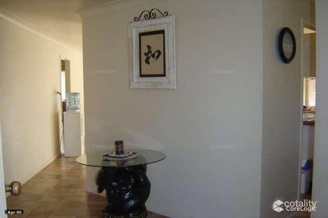 Property photo of 8 Caroline Court Beaudesert QLD 4285