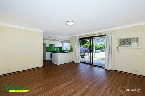 Property photo of 18 Vellgrove Avenue Parkwood WA 6147