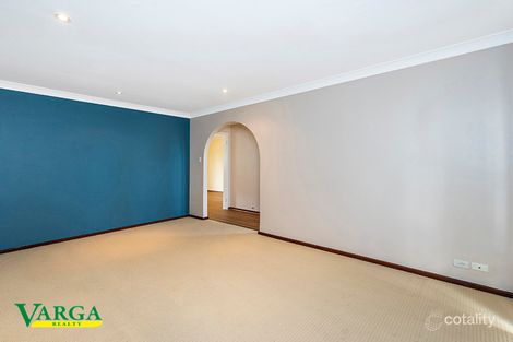 Property photo of 18 Vellgrove Avenue Parkwood WA 6147