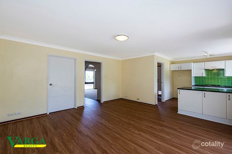 Property photo of 18 Vellgrove Avenue Parkwood WA 6147