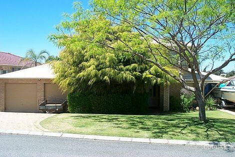 12 Killamarsh Pl, Carine, WA 6020