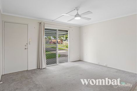 Property photo of 42 Birch Street Marsden QLD 4132