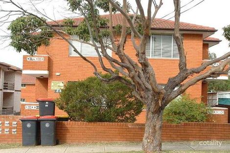 Property photo of 64 Knox Street Belmore NSW 2192